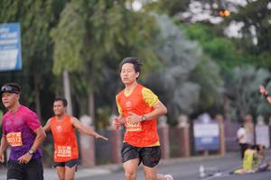 BIB: 260, 80512, 21236
                            <button type="button" onclick="openModal(11646006)" class="btn btn-primary btn-sm float-right btn-popup" data-toggle="modal" data-target=".modal-high-quality">
                        <i class="fas fa-shopping-cart"></i> Add to Cart
                    </button>
                                            <button type="button" onclick="isThisMe(11646006, true)" class="btn btn-success btn-sm float-right btn-popup btn-isme hidden" data-toggle="tooltip" data-placement="bottom" title="นี่คือรูปของคุณใช่ไหม คลิกที่นี่เพื่อเอาเข้าอัลบั้ม">
                        <i class="fas fa-plus"></i> Add to album
                    </button>
                    <button type="button" onclick="isThisMe(11646006, false)" class="btn btn-warning btn-sm float-right btn-popup btn-isnotme hidden">
                        <i class="fas fa-ban"></i> Remove from album
                    </button>