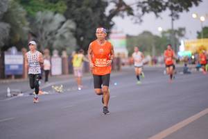 BIB: 26106
                            <button type="button" onclick="openModal(11646745)" class="btn btn-primary btn-sm float-right btn-popup" data-toggle="modal" data-target=".modal-high-quality">
                        <i class="fas fa-shopping-cart"></i> Add to Cart
                    </button>
                                            <button type="button" onclick="isThisMe(11646745, true)" class="btn btn-success btn-sm float-right btn-popup btn-isme hidden" data-toggle="tooltip" data-placement="bottom" title="นี่คือรูปของคุณใช่ไหม คลิกที่นี่เพื่อเอาเข้าอัลบั้ม">
                        <i class="fas fa-plus"></i> Add to album
                    </button>
                    <button type="button" onclick="isThisMe(11646745, false)" class="btn btn-warning btn-sm float-right btn-popup btn-isnotme hidden">
                        <i class="fas fa-ban"></i> Remove from album
                    </button>