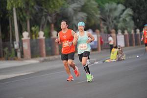 BIB: 28244, 996
                            <button type="button" onclick="openModal(11647246)" class="btn btn-primary btn-sm float-right btn-popup" data-toggle="modal" data-target=".modal-high-quality">
                        <i class="fas fa-shopping-cart"></i> Add to Cart
                    </button>
                                            <button type="button" onclick="isThisMe(11647246, true)" class="btn btn-success btn-sm float-right btn-popup btn-isme hidden" data-toggle="tooltip" data-placement="bottom" title="นี่คือรูปของคุณใช่ไหม คลิกที่นี่เพื่อเอาเข้าอัลบั้ม">
                        <i class="fas fa-plus"></i> Add to album
                    </button>
                    <button type="button" onclick="isThisMe(11647246, false)" class="btn btn-warning btn-sm float-right btn-popup btn-isnotme hidden">
                        <i class="fas fa-ban"></i> Remove from album
                    </button>