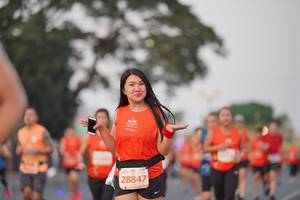 BIB: 28847
                            <button type="button" onclick="openModal(11673962)" class="btn btn-primary btn-sm float-right btn-popup" data-toggle="modal" data-target=".modal-high-quality">
                        <i class="fas fa-shopping-cart"></i> Add to Cart
                    </button>
                                            <button type="button" onclick="isThisMe(11673962, true)" class="btn btn-success btn-sm float-right btn-popup btn-isme hidden" data-toggle="tooltip" data-placement="bottom" title="นี่คือรูปของคุณใช่ไหม คลิกที่นี่เพื่อเอาเข้าอัลบั้ม">
                        <i class="fas fa-plus"></i> Add to album
                    </button>
                    <button type="button" onclick="isThisMe(11673962, false)" class="btn btn-warning btn-sm float-right btn-popup btn-isnotme hidden">
                        <i class="fas fa-ban"></i> Remove from album
                    </button>