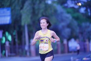 BIB: 23545
                            <button type="button" onclick="openModal(11601376)" class="btn btn-primary btn-sm float-right btn-popup" data-toggle="modal" data-target=".modal-high-quality">
                        <i class="fas fa-shopping-cart"></i> Add to Cart
                    </button>
                                            <button type="button" onclick="isThisMe(11601376, true)" class="btn btn-success btn-sm float-right btn-popup btn-isme hidden" data-toggle="tooltip" data-placement="bottom" title="นี่คือรูปของคุณใช่ไหม คลิกที่นี่เพื่อเอาเข้าอัลบั้ม">
                        <i class="fas fa-plus"></i> Add to album
                    </button>
                    <button type="button" onclick="isThisMe(11601376, false)" class="btn btn-warning btn-sm float-right btn-popup btn-isnotme hidden">
                        <i class="fas fa-ban"></i> Remove from album
                    </button>