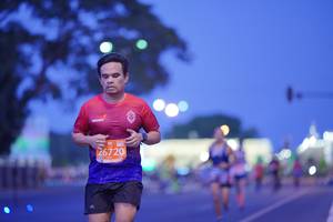 BIB: 26720
                            <button type="button" onclick="openModal(11607581)" class="btn btn-primary btn-sm float-right btn-popup" data-toggle="modal" data-target=".modal-high-quality">
                        <i class="fas fa-shopping-cart"></i> Add to Cart
                    </button>
                                            <button type="button" onclick="isThisMe(11607581, true)" class="btn btn-success btn-sm float-right btn-popup btn-isme hidden" data-toggle="tooltip" data-placement="bottom" title="นี่คือรูปของคุณใช่ไหม คลิกที่นี่เพื่อเอาเข้าอัลบั้ม">
                        <i class="fas fa-plus"></i> Add to album
                    </button>
                    <button type="button" onclick="isThisMe(11607581, false)" class="btn btn-warning btn-sm float-right btn-popup btn-isnotme hidden">
                        <i class="fas fa-ban"></i> Remove from album
                    </button>