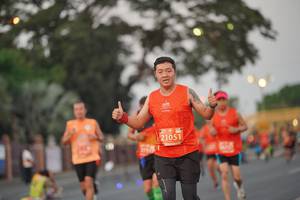 BIB: 21051
                            <button type="button" onclick="openModal(11661834)" class="btn btn-primary btn-sm float-right btn-popup" data-toggle="modal" data-target=".modal-high-quality">
                        <i class="fas fa-shopping-cart"></i> Add to Cart
                    </button>
                                            <button type="button" onclick="isThisMe(11661834, true)" class="btn btn-success btn-sm float-right btn-popup btn-isme hidden" data-toggle="tooltip" data-placement="bottom" title="นี่คือรูปของคุณใช่ไหม คลิกที่นี่เพื่อเอาเข้าอัลบั้ม">
                        <i class="fas fa-plus"></i> Add to album
                    </button>
                    <button type="button" onclick="isThisMe(11661834, false)" class="btn btn-warning btn-sm float-right btn-popup btn-isnotme hidden">
                        <i class="fas fa-ban"></i> Remove from album
                    </button>