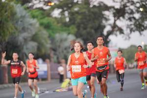 BIB: 81715, 23447
                            <button type="button" onclick="openModal(11647665)" class="btn btn-primary btn-sm float-right btn-popup" data-toggle="modal" data-target=".modal-high-quality">
                        <i class="fas fa-shopping-cart"></i> Add to Cart
                    </button>
                                            <button type="button" onclick="isThisMe(11647665, true)" class="btn btn-success btn-sm float-right btn-popup btn-isme hidden" data-toggle="tooltip" data-placement="bottom" title="นี่คือรูปของคุณใช่ไหม คลิกที่นี่เพื่อเอาเข้าอัลบั้ม">
                        <i class="fas fa-plus"></i> Add to album
                    </button>
                    <button type="button" onclick="isThisMe(11647665, false)" class="btn btn-warning btn-sm float-right btn-popup btn-isnotme hidden">
                        <i class="fas fa-ban"></i> Remove from album
                    </button>