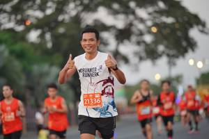 BIB: 21336
                            <button type="button" onclick="openModal(11661698)" class="btn btn-primary btn-sm float-right btn-popup" data-toggle="modal" data-target=".modal-high-quality">
                        <i class="fas fa-shopping-cart"></i> Add to Cart
                    </button>
                                            <button type="button" onclick="isThisMe(11661698, true)" class="btn btn-success btn-sm float-right btn-popup btn-isme hidden" data-toggle="tooltip" data-placement="bottom" title="นี่คือรูปของคุณใช่ไหม คลิกที่นี่เพื่อเอาเข้าอัลบั้ม">
                        <i class="fas fa-plus"></i> Add to album
                    </button>
                    <button type="button" onclick="isThisMe(11661698, false)" class="btn btn-warning btn-sm float-right btn-popup btn-isnotme hidden">
                        <i class="fas fa-ban"></i> Remove from album
                    </button>