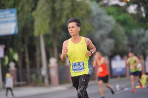 BIB: 44958
                            <button type="button" onclick="openModal(11648042)" class="btn btn-primary btn-sm float-right btn-popup" data-toggle="modal" data-target=".modal-high-quality">
                        <i class="fas fa-shopping-cart"></i> Add to Cart
                    </button>
                                            <button type="button" onclick="isThisMe(11648042, true)" class="btn btn-success btn-sm float-right btn-popup btn-isme hidden" data-toggle="tooltip" data-placement="bottom" title="นี่คือรูปของคุณใช่ไหม คลิกที่นี่เพื่อเอาเข้าอัลบั้ม">
                        <i class="fas fa-plus"></i> Add to album
                    </button>
                    <button type="button" onclick="isThisMe(11648042, false)" class="btn btn-warning btn-sm float-right btn-popup btn-isnotme hidden">
                        <i class="fas fa-ban"></i> Remove from album
                    </button>