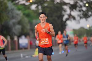 BIB: 20046
                            <button type="button" onclick="openModal(11647183)" class="btn btn-primary btn-sm float-right btn-popup" data-toggle="modal" data-target=".modal-high-quality">
                        <i class="fas fa-shopping-cart"></i> Add to Cart
                    </button>
                                            <button type="button" onclick="isThisMe(11647183, true)" class="btn btn-success btn-sm float-right btn-popup btn-isme hidden" data-toggle="tooltip" data-placement="bottom" title="นี่คือรูปของคุณใช่ไหม คลิกที่นี่เพื่อเอาเข้าอัลบั้ม">
                        <i class="fas fa-plus"></i> Add to album
                    </button>
                    <button type="button" onclick="isThisMe(11647183, false)" class="btn btn-warning btn-sm float-right btn-popup btn-isnotme hidden">
                        <i class="fas fa-ban"></i> Remove from album
                    </button>