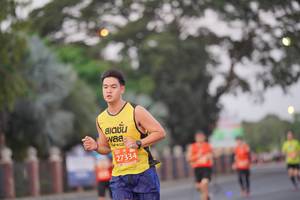 BIB: 27334
                            <button type="button" onclick="openModal(11649311)" class="btn btn-primary btn-sm float-right btn-popup" data-toggle="modal" data-target=".modal-high-quality">
                        <i class="fas fa-shopping-cart"></i> Add to Cart
                    </button>
                                            <button type="button" onclick="isThisMe(11649311, true)" class="btn btn-success btn-sm float-right btn-popup btn-isme hidden" data-toggle="tooltip" data-placement="bottom" title="นี่คือรูปของคุณใช่ไหม คลิกที่นี่เพื่อเอาเข้าอัลบั้ม">
                        <i class="fas fa-plus"></i> Add to album
                    </button>
                    <button type="button" onclick="isThisMe(11649311, false)" class="btn btn-warning btn-sm float-right btn-popup btn-isnotme hidden">
                        <i class="fas fa-ban"></i> Remove from album
                    </button>