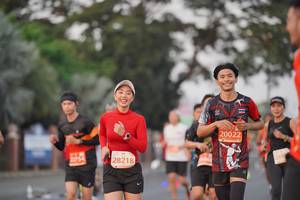 BIB: 20022, 22754, 28218, 239
                            <button type="button" onclick="openModal(11649173)" class="btn btn-primary btn-sm float-right btn-popup" data-toggle="modal" data-target=".modal-high-quality">
                        <i class="fas fa-shopping-cart"></i> Add to Cart
                    </button>
                                            <button type="button" onclick="isThisMe(11649173, true)" class="btn btn-success btn-sm float-right btn-popup btn-isme hidden" data-toggle="tooltip" data-placement="bottom" title="นี่คือรูปของคุณใช่ไหม คลิกที่นี่เพื่อเอาเข้าอัลบั้ม">
                        <i class="fas fa-plus"></i> Add to album
                    </button>
                    <button type="button" onclick="isThisMe(11649173, false)" class="btn btn-warning btn-sm float-right btn-popup btn-isnotme hidden">
                        <i class="fas fa-ban"></i> Remove from album
                    </button>