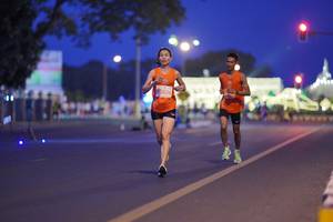 BIB: 0826
                            <button type="button" onclick="openModal(10954022)" class="btn btn-primary btn-sm float-right btn-popup" data-toggle="modal" data-target=".modal-high-quality">
                        <i class="fas fa-shopping-cart"></i> Add to Cart
                    </button>
                                            <button type="button" onclick="isThisMe(10954022, true)" class="btn btn-success btn-sm float-right btn-popup btn-isme hidden" data-toggle="tooltip" data-placement="bottom" title="นี่คือรูปของคุณใช่ไหม คลิกที่นี่เพื่อเอาเข้าอัลบั้ม">
                        <i class="fas fa-plus"></i> Add to album
                    </button>
                    <button type="button" onclick="isThisMe(10954022, false)" class="btn btn-warning btn-sm float-right btn-popup btn-isnotme hidden">
                        <i class="fas fa-ban"></i> Remove from album
                    </button>