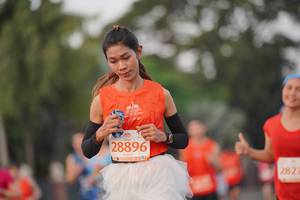 BIB: 28896, 2827
                            <button type="button" onclick="openModal(11656879)" class="btn btn-primary btn-sm float-right btn-popup" data-toggle="modal" data-target=".modal-high-quality">
                        <i class="fas fa-shopping-cart"></i> Add to Cart
                    </button>
                                            <button type="button" onclick="isThisMe(11656879, true)" class="btn btn-success btn-sm float-right btn-popup btn-isme hidden" data-toggle="tooltip" data-placement="bottom" title="นี่คือรูปของคุณใช่ไหม คลิกที่นี่เพื่อเอาเข้าอัลบั้ม">
                        <i class="fas fa-plus"></i> Add to album
                    </button>
                    <button type="button" onclick="isThisMe(11656879, false)" class="btn btn-warning btn-sm float-right btn-popup btn-isnotme hidden">
                        <i class="fas fa-ban"></i> Remove from album
                    </button>