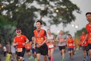 BIB: 25617, 20386
                            <button type="button" onclick="openModal(11660525)" class="btn btn-primary btn-sm float-right btn-popup" data-toggle="modal" data-target=".modal-high-quality">
                        <i class="fas fa-shopping-cart"></i> Add to Cart
                    </button>
                                            <button type="button" onclick="isThisMe(11660525, true)" class="btn btn-success btn-sm float-right btn-popup btn-isme hidden" data-toggle="tooltip" data-placement="bottom" title="นี่คือรูปของคุณใช่ไหม คลิกที่นี่เพื่อเอาเข้าอัลบั้ม">
                        <i class="fas fa-plus"></i> Add to album
                    </button>
                    <button type="button" onclick="isThisMe(11660525, false)" class="btn btn-warning btn-sm float-right btn-popup btn-isnotme hidden">
                        <i class="fas fa-ban"></i> Remove from album
                    </button>