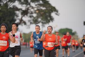 BIB: 4426, 2953, 23498
                            <button type="button" onclick="openModal(11671692)" class="btn btn-primary btn-sm float-right btn-popup" data-toggle="modal" data-target=".modal-high-quality">
                        <i class="fas fa-shopping-cart"></i> Add to Cart
                    </button>
                                            <button type="button" onclick="isThisMe(11671692, true)" class="btn btn-success btn-sm float-right btn-popup btn-isme hidden" data-toggle="tooltip" data-placement="bottom" title="นี่คือรูปของคุณใช่ไหม คลิกที่นี่เพื่อเอาเข้าอัลบั้ม">
                        <i class="fas fa-plus"></i> Add to album
                    </button>
                    <button type="button" onclick="isThisMe(11671692, false)" class="btn btn-warning btn-sm float-right btn-popup btn-isnotme hidden">
                        <i class="fas fa-ban"></i> Remove from album
                    </button>