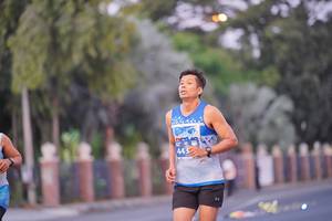 BIB: 443
                            <button type="button" onclick="openModal(11742074)" class="btn btn-primary btn-sm float-right btn-popup" data-toggle="modal" data-target=".modal-high-quality">
                        <i class="fas fa-shopping-cart"></i> Add to Cart
                    </button>
                                            <button type="button" onclick="isThisMe(11742074, true)" class="btn btn-success btn-sm float-right btn-popup btn-isme hidden" data-toggle="tooltip" data-placement="bottom" title="นี่คือรูปของคุณใช่ไหม คลิกที่นี่เพื่อเอาเข้าอัลบั้ม">
                        <i class="fas fa-plus"></i> Add to album
                    </button>
                    <button type="button" onclick="isThisMe(11742074, false)" class="btn btn-warning btn-sm float-right btn-popup btn-isnotme hidden">
                        <i class="fas fa-ban"></i> Remove from album
                    </button>