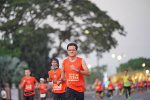 BIB: 27544, 20165
                            <button type="button" onclick="openModal(11661561)" class="btn btn-primary btn-sm float-right btn-popup" data-toggle="modal" data-target=".modal-high-quality">
                        <i class="fas fa-shopping-cart"></i> Add to Cart
                    </button>
                                            <button type="button" onclick="isThisMe(11661561, true)" class="btn btn-success btn-sm float-right btn-popup btn-isme hidden" data-toggle="tooltip" data-placement="bottom" title="นี่คือรูปของคุณใช่ไหม คลิกที่นี่เพื่อเอาเข้าอัลบั้ม">
                        <i class="fas fa-plus"></i> Add to album
                    </button>
                    <button type="button" onclick="isThisMe(11661561, false)" class="btn btn-warning btn-sm float-right btn-popup btn-isnotme hidden">
                        <i class="fas fa-ban"></i> Remove from album
                    </button>