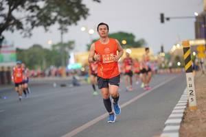 BIB: 26819
                            <button type="button" onclick="openModal(11658109)" class="btn btn-primary btn-sm float-right btn-popup" data-toggle="modal" data-target=".modal-high-quality">
                        <i class="fas fa-shopping-cart"></i> Add to Cart
                    </button>
                                            <button type="button" onclick="isThisMe(11658109, true)" class="btn btn-success btn-sm float-right btn-popup btn-isme hidden" data-toggle="tooltip" data-placement="bottom" title="นี่คือรูปของคุณใช่ไหม คลิกที่นี่เพื่อเอาเข้าอัลบั้ม">
                        <i class="fas fa-plus"></i> Add to album
                    </button>
                    <button type="button" onclick="isThisMe(11658109, false)" class="btn btn-warning btn-sm float-right btn-popup btn-isnotme hidden">
                        <i class="fas fa-ban"></i> Remove from album
                    </button>