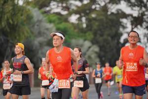 BIB: 22662, 24516, 22223, 23292, 24058
                            <button type="button" onclick="openModal(11649676)" class="btn btn-primary btn-sm float-right btn-popup" data-toggle="modal" data-target=".modal-high-quality">
                        <i class="fas fa-shopping-cart"></i> Add to Cart
                    </button>
                                            <button type="button" onclick="isThisMe(11649676, true)" class="btn btn-success btn-sm float-right btn-popup btn-isme hidden" data-toggle="tooltip" data-placement="bottom" title="นี่คือรูปของคุณใช่ไหม คลิกที่นี่เพื่อเอาเข้าอัลบั้ม">
                        <i class="fas fa-plus"></i> Add to album
                    </button>
                    <button type="button" onclick="isThisMe(11649676, false)" class="btn btn-warning btn-sm float-right btn-popup btn-isnotme hidden">
                        <i class="fas fa-ban"></i> Remove from album
                    </button>