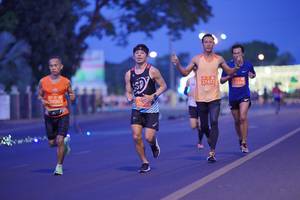 BIB: 27472, 20063
                            <button type="button" onclick="openModal(11596997)" class="btn btn-primary btn-sm float-right btn-popup" data-toggle="modal" data-target=".modal-high-quality">
                        <i class="fas fa-shopping-cart"></i> Add to Cart
                    </button>
                                            <button type="button" onclick="isThisMe(11596997, true)" class="btn btn-success btn-sm float-right btn-popup btn-isme hidden" data-toggle="tooltip" data-placement="bottom" title="นี่คือรูปของคุณใช่ไหม คลิกที่นี่เพื่อเอาเข้าอัลบั้ม">
                        <i class="fas fa-plus"></i> Add to album
                    </button>
                    <button type="button" onclick="isThisMe(11596997, false)" class="btn btn-warning btn-sm float-right btn-popup btn-isnotme hidden">
                        <i class="fas fa-ban"></i> Remove from album
                    </button>