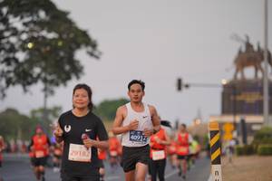 BIB: 40912, 29182
                            <button type="button" onclick="openModal(11678313)" class="btn btn-primary btn-sm float-right btn-popup" data-toggle="modal" data-target=".modal-high-quality">
                        <i class="fas fa-shopping-cart"></i> Add to Cart
                    </button>
                                            <button type="button" onclick="isThisMe(11678313, true)" class="btn btn-success btn-sm float-right btn-popup btn-isme hidden" data-toggle="tooltip" data-placement="bottom" title="นี่คือรูปของคุณใช่ไหม คลิกที่นี่เพื่อเอาเข้าอัลบั้ม">
                        <i class="fas fa-plus"></i> Add to album
                    </button>
                    <button type="button" onclick="isThisMe(11678313, false)" class="btn btn-warning btn-sm float-right btn-popup btn-isnotme hidden">
                        <i class="fas fa-ban"></i> Remove from album
                    </button>