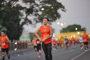 BIB: 2122
                            <button type="button" onclick="openModal(11656247)" class="btn btn-primary btn-sm float-right btn-popup" data-toggle="modal" data-target=".modal-high-quality">
                        <i class="fas fa-shopping-cart"></i> Add to Cart
                    </button>
                                            <button type="button" onclick="isThisMe(11656247, true)" class="btn btn-success btn-sm float-right btn-popup btn-isme hidden" data-toggle="tooltip" data-placement="bottom" title="นี่คือรูปของคุณใช่ไหม คลิกที่นี่เพื่อเอาเข้าอัลบั้ม">
                        <i class="fas fa-plus"></i> Add to album
                    </button>
                    <button type="button" onclick="isThisMe(11656247, false)" class="btn btn-warning btn-sm float-right btn-popup btn-isnotme hidden">
                        <i class="fas fa-ban"></i> Remove from album
                    </button>