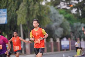 BIB: 26822, 21236, 
                            <button type="button" onclick="openModal(11646394)" class="btn btn-primary btn-sm float-right btn-popup" data-toggle="modal" data-target=".modal-high-quality">
                        <i class="fas fa-shopping-cart"></i> Add to Cart
                    </button>
                                            <button type="button" onclick="isThisMe(11646394, true)" class="btn btn-success btn-sm float-right btn-popup btn-isme hidden" data-toggle="tooltip" data-placement="bottom" title="นี่คือรูปของคุณใช่ไหม คลิกที่นี่เพื่อเอาเข้าอัลบั้ม">
                        <i class="fas fa-plus"></i> Add to album
                    </button>
                    <button type="button" onclick="isThisMe(11646394, false)" class="btn btn-warning btn-sm float-right btn-popup btn-isnotme hidden">
                        <i class="fas fa-ban"></i> Remove from album
                    </button>