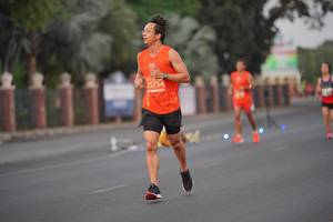 BIB: 25734
                            <button type="button" onclick="openModal(11647543)" class="btn btn-primary btn-sm float-right btn-popup" data-toggle="modal" data-target=".modal-high-quality">
                        <i class="fas fa-shopping-cart"></i> Add to Cart
                    </button>
                                            <button type="button" onclick="isThisMe(11647543, true)" class="btn btn-success btn-sm float-right btn-popup btn-isme hidden" data-toggle="tooltip" data-placement="bottom" title="นี่คือรูปของคุณใช่ไหม คลิกที่นี่เพื่อเอาเข้าอัลบั้ม">
                        <i class="fas fa-plus"></i> Add to album
                    </button>
                    <button type="button" onclick="isThisMe(11647543, false)" class="btn btn-warning btn-sm float-right btn-popup btn-isnotme hidden">
                        <i class="fas fa-ban"></i> Remove from album
                    </button>