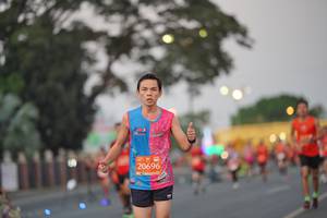 BIB: 20696
                            <button type="button" onclick="openModal(11655390)" class="btn btn-primary btn-sm float-right btn-popup" data-toggle="modal" data-target=".modal-high-quality">
                        <i class="fas fa-shopping-cart"></i> Add to Cart
                    </button>
                                            <button type="button" onclick="isThisMe(11655390, true)" class="btn btn-success btn-sm float-right btn-popup btn-isme hidden" data-toggle="tooltip" data-placement="bottom" title="นี่คือรูปของคุณใช่ไหม คลิกที่นี่เพื่อเอาเข้าอัลบั้ม">
                        <i class="fas fa-plus"></i> Add to album
                    </button>
                    <button type="button" onclick="isThisMe(11655390, false)" class="btn btn-warning btn-sm float-right btn-popup btn-isnotme hidden">
                        <i class="fas fa-ban"></i> Remove from album
                    </button>