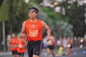 BIB: 20693
                            <button type="button" onclick="openModal(11645464)" class="btn btn-primary btn-sm float-right btn-popup" data-toggle="modal" data-target=".modal-high-quality">
                        <i class="fas fa-shopping-cart"></i> Add to Cart
                    </button>
                                            <button type="button" onclick="isThisMe(11645464, true)" class="btn btn-success btn-sm float-right btn-popup btn-isme hidden" data-toggle="tooltip" data-placement="bottom" title="นี่คือรูปของคุณใช่ไหม คลิกที่นี่เพื่อเอาเข้าอัลบั้ม">
                        <i class="fas fa-plus"></i> Add to album
                    </button>
                    <button type="button" onclick="isThisMe(11645464, false)" class="btn btn-warning btn-sm float-right btn-popup btn-isnotme hidden">
                        <i class="fas fa-ban"></i> Remove from album
                    </button>