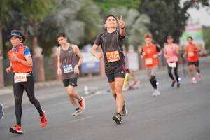 BIB: 26134, 42498, 24024
                            <button type="button" onclick="openModal(11652795)" class="btn btn-primary btn-sm float-right btn-popup" data-toggle="modal" data-target=".modal-high-quality">
                        <i class="fas fa-shopping-cart"></i> Add to Cart
                    </button>
                                            <button type="button" onclick="isThisMe(11652795, true)" class="btn btn-success btn-sm float-right btn-popup btn-isme hidden" data-toggle="tooltip" data-placement="bottom" title="นี่คือรูปของคุณใช่ไหม คลิกที่นี่เพื่อเอาเข้าอัลบั้ม">
                        <i class="fas fa-plus"></i> Add to album
                    </button>
                    <button type="button" onclick="isThisMe(11652795, false)" class="btn btn-warning btn-sm float-right btn-popup btn-isnotme hidden">
                        <i class="fas fa-ban"></i> Remove from album
                    </button>