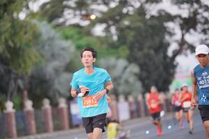 BIB: 4015, 25912
                            <button type="button" onclick="openModal(11648898)" class="btn btn-primary btn-sm float-right btn-popup" data-toggle="modal" data-target=".modal-high-quality">
                        <i class="fas fa-shopping-cart"></i> Add to Cart
                    </button>
                                            <button type="button" onclick="isThisMe(11648898, true)" class="btn btn-success btn-sm float-right btn-popup btn-isme hidden" data-toggle="tooltip" data-placement="bottom" title="นี่คือรูปของคุณใช่ไหม คลิกที่นี่เพื่อเอาเข้าอัลบั้ม">
                        <i class="fas fa-plus"></i> Add to album
                    </button>
                    <button type="button" onclick="isThisMe(11648898, false)" class="btn btn-warning btn-sm float-right btn-popup btn-isnotme hidden">
                        <i class="fas fa-ban"></i> Remove from album
                    </button>