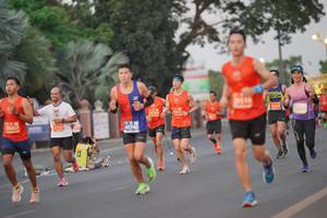 BIB: 25608, 20164, 21205, 20437, 2312, 41745
                            <button type="button" onclick="openModal(11644976)" class="btn btn-primary btn-sm float-right btn-popup" data-toggle="modal" data-target=".modal-high-quality">
                        <i class="fas fa-shopping-cart"></i> Add to Cart
                    </button>
                                            <button type="button" onclick="isThisMe(11644976, true)" class="btn btn-success btn-sm float-right btn-popup btn-isme hidden" data-toggle="tooltip" data-placement="bottom" title="นี่คือรูปของคุณใช่ไหม คลิกที่นี่เพื่อเอาเข้าอัลบั้ม">
                        <i class="fas fa-plus"></i> Add to album
                    </button>
                    <button type="button" onclick="isThisMe(11644976, false)" class="btn btn-warning btn-sm float-right btn-popup btn-isnotme hidden">
                        <i class="fas fa-ban"></i> Remove from album
                    </button>