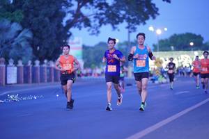 BIB: 26477, 20148
                            <button type="button" onclick="openModal(11739124)" class="btn btn-primary btn-sm float-right btn-popup" data-toggle="modal" data-target=".modal-high-quality">
                        <i class="fas fa-shopping-cart"></i> Add to Cart
                    </button>
                                            <button type="button" onclick="isThisMe(11739124, true)" class="btn btn-success btn-sm float-right btn-popup btn-isme hidden" data-toggle="tooltip" data-placement="bottom" title="นี่คือรูปของคุณใช่ไหม คลิกที่นี่เพื่อเอาเข้าอัลบั้ม">
                        <i class="fas fa-plus"></i> Add to album
                    </button>
                    <button type="button" onclick="isThisMe(11739124, false)" class="btn btn-warning btn-sm float-right btn-popup btn-isnotme hidden">
                        <i class="fas fa-ban"></i> Remove from album
                    </button>