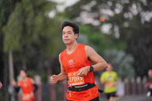 BIB: 27095
                            <button type="button" onclick="openModal(11648640)" class="btn btn-primary btn-sm float-right btn-popup" data-toggle="modal" data-target=".modal-high-quality">
                        <i class="fas fa-shopping-cart"></i> Add to Cart
                    </button>
                                            <button type="button" onclick="isThisMe(11648640, true)" class="btn btn-success btn-sm float-right btn-popup btn-isme hidden" data-toggle="tooltip" data-placement="bottom" title="นี่คือรูปของคุณใช่ไหม คลิกที่นี่เพื่อเอาเข้าอัลบั้ม">
                        <i class="fas fa-plus"></i> Add to album
                    </button>
                    <button type="button" onclick="isThisMe(11648640, false)" class="btn btn-warning btn-sm float-right btn-popup btn-isnotme hidden">
                        <i class="fas fa-ban"></i> Remove from album
                    </button>