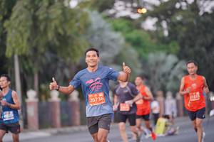 BIB: 20736, 40029, 21515
                            <button type="button" onclick="openModal(11646036)" class="btn btn-primary btn-sm float-right btn-popup" data-toggle="modal" data-target=".modal-high-quality">
                        <i class="fas fa-shopping-cart"></i> Add to Cart
                    </button>
                                            <button type="button" onclick="isThisMe(11646036, true)" class="btn btn-success btn-sm float-right btn-popup btn-isme hidden" data-toggle="tooltip" data-placement="bottom" title="นี่คือรูปของคุณใช่ไหม คลิกที่นี่เพื่อเอาเข้าอัลบั้ม">
                        <i class="fas fa-plus"></i> Add to album
                    </button>
                    <button type="button" onclick="isThisMe(11646036, false)" class="btn btn-warning btn-sm float-right btn-popup btn-isnotme hidden">
                        <i class="fas fa-ban"></i> Remove from album
                    </button>