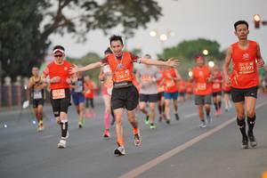 BIB: 25617, 2036, 25995
                            <button type="button" onclick="openModal(11656437)" class="btn btn-primary btn-sm float-right btn-popup" data-toggle="modal" data-target=".modal-high-quality">
                        <i class="fas fa-shopping-cart"></i> Add to Cart
                    </button>
                                            <button type="button" onclick="isThisMe(11656437, true)" class="btn btn-success btn-sm float-right btn-popup btn-isme hidden" data-toggle="tooltip" data-placement="bottom" title="นี่คือรูปของคุณใช่ไหม คลิกที่นี่เพื่อเอาเข้าอัลบั้ม">
                        <i class="fas fa-plus"></i> Add to album
                    </button>
                    <button type="button" onclick="isThisMe(11656437, false)" class="btn btn-warning btn-sm float-right btn-popup btn-isnotme hidden">
                        <i class="fas fa-ban"></i> Remove from album
                    </button>
