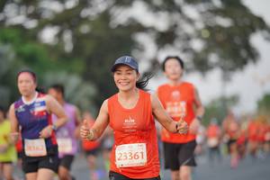 BIB: 162, 23361
                            <button type="button" onclick="openModal(11666137)" class="btn btn-primary btn-sm float-right btn-popup" data-toggle="modal" data-target=".modal-high-quality">
                        <i class="fas fa-shopping-cart"></i> Add to Cart
                    </button>
                                            <button type="button" onclick="isThisMe(11666137, true)" class="btn btn-success btn-sm float-right btn-popup btn-isme hidden" data-toggle="tooltip" data-placement="bottom" title="นี่คือรูปของคุณใช่ไหม คลิกที่นี่เพื่อเอาเข้าอัลบั้ม">
                        <i class="fas fa-plus"></i> Add to album
                    </button>
                    <button type="button" onclick="isThisMe(11666137, false)" class="btn btn-warning btn-sm float-right btn-popup btn-isnotme hidden">
                        <i class="fas fa-ban"></i> Remove from album
                    </button>