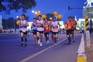 BIB: 12574, 25239
                            <button type="button" onclick="openModal(11009914)" class="btn btn-primary btn-sm float-right btn-popup" data-toggle="modal" data-target=".modal-high-quality">
                        <i class="fas fa-shopping-cart"></i> Add to Cart
                    </button>
                                            <button type="button" onclick="isThisMe(11009914, true)" class="btn btn-success btn-sm float-right btn-popup btn-isme hidden" data-toggle="tooltip" data-placement="bottom" title="นี่คือรูปของคุณใช่ไหม คลิกที่นี่เพื่อเอาเข้าอัลบั้ม">
                        <i class="fas fa-plus"></i> Add to album
                    </button>
                    <button type="button" onclick="isThisMe(11009914, false)" class="btn btn-warning btn-sm float-right btn-popup btn-isnotme hidden">
                        <i class="fas fa-ban"></i> Remove from album
                    </button>