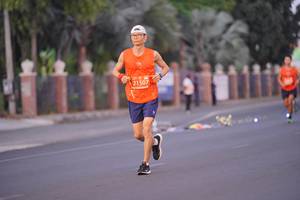 BIB: 21507
                            <button type="button" onclick="openModal(11643702)" class="btn btn-primary btn-sm float-right btn-popup" data-toggle="modal" data-target=".modal-high-quality">
                        <i class="fas fa-shopping-cart"></i> Add to Cart
                    </button>
                                            <button type="button" onclick="isThisMe(11643702, true)" class="btn btn-success btn-sm float-right btn-popup btn-isme hidden" data-toggle="tooltip" data-placement="bottom" title="นี่คือรูปของคุณใช่ไหม คลิกที่นี่เพื่อเอาเข้าอัลบั้ม">
                        <i class="fas fa-plus"></i> Add to album
                    </button>
                    <button type="button" onclick="isThisMe(11643702, false)" class="btn btn-warning btn-sm float-right btn-popup btn-isnotme hidden">
                        <i class="fas fa-ban"></i> Remove from album
                    </button>