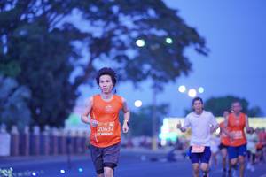 BIB: 20637
                            <button type="button" onclick="openModal(11604203)" class="btn btn-primary btn-sm float-right btn-popup" data-toggle="modal" data-target=".modal-high-quality">
                        <i class="fas fa-shopping-cart"></i> Add to Cart
                    </button>
                                            <button type="button" onclick="isThisMe(11604203, true)" class="btn btn-success btn-sm float-right btn-popup btn-isme hidden" data-toggle="tooltip" data-placement="bottom" title="นี่คือรูปของคุณใช่ไหม คลิกที่นี่เพื่อเอาเข้าอัลบั้ม">
                        <i class="fas fa-plus"></i> Add to album
                    </button>
                    <button type="button" onclick="isThisMe(11604203, false)" class="btn btn-warning btn-sm float-right btn-popup btn-isnotme hidden">
                        <i class="fas fa-ban"></i> Remove from album
                    </button>