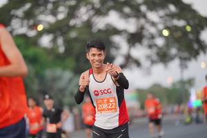 BIB: 20822
                            <button type="button" onclick="openModal(11659060)" class="btn btn-primary btn-sm float-right btn-popup" data-toggle="modal" data-target=".modal-high-quality">
                        <i class="fas fa-shopping-cart"></i> Add to Cart
                    </button>
                                            <button type="button" onclick="isThisMe(11659060, true)" class="btn btn-success btn-sm float-right btn-popup btn-isme hidden" data-toggle="tooltip" data-placement="bottom" title="นี่คือรูปของคุณใช่ไหม คลิกที่นี่เพื่อเอาเข้าอัลบั้ม">
                        <i class="fas fa-plus"></i> Add to album
                    </button>
                    <button type="button" onclick="isThisMe(11659060, false)" class="btn btn-warning btn-sm float-right btn-popup btn-isnotme hidden">
                        <i class="fas fa-ban"></i> Remove from album
                    </button>