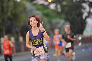 BIB: 23584
                            <button type="button" onclick="openModal(11645873)" class="btn btn-primary btn-sm float-right btn-popup" data-toggle="modal" data-target=".modal-high-quality">
                        <i class="fas fa-shopping-cart"></i> Add to Cart
                    </button>
                                            <button type="button" onclick="isThisMe(11645873, true)" class="btn btn-success btn-sm float-right btn-popup btn-isme hidden" data-toggle="tooltip" data-placement="bottom" title="นี่คือรูปของคุณใช่ไหม คลิกที่นี่เพื่อเอาเข้าอัลบั้ม">
                        <i class="fas fa-plus"></i> Add to album
                    </button>
                    <button type="button" onclick="isThisMe(11645873, false)" class="btn btn-warning btn-sm float-right btn-popup btn-isnotme hidden">
                        <i class="fas fa-ban"></i> Remove from album
                    </button>