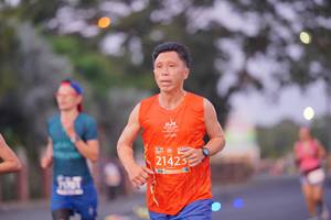 BIB: 21423
                            <button type="button" onclick="openModal(11642666)" class="btn btn-primary btn-sm float-right btn-popup" data-toggle="modal" data-target=".modal-high-quality">
                        <i class="fas fa-shopping-cart"></i> Add to Cart
                    </button>
                                            <button type="button" onclick="isThisMe(11642666, true)" class="btn btn-success btn-sm float-right btn-popup btn-isme hidden" data-toggle="tooltip" data-placement="bottom" title="นี่คือรูปของคุณใช่ไหม คลิกที่นี่เพื่อเอาเข้าอัลบั้ม">
                        <i class="fas fa-plus"></i> Add to album
                    </button>
                    <button type="button" onclick="isThisMe(11642666, false)" class="btn btn-warning btn-sm float-right btn-popup btn-isnotme hidden">
                        <i class="fas fa-ban"></i> Remove from album
                    </button>