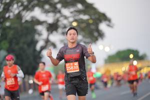 BIB: 25830
                            <button type="button" onclick="openModal(11667989)" class="btn btn-primary btn-sm float-right btn-popup" data-toggle="modal" data-target=".modal-high-quality">
                        <i class="fas fa-shopping-cart"></i> Add to Cart
                    </button>
                                            <button type="button" onclick="isThisMe(11667989, true)" class="btn btn-success btn-sm float-right btn-popup btn-isme hidden" data-toggle="tooltip" data-placement="bottom" title="นี่คือรูปของคุณใช่ไหม คลิกที่นี่เพื่อเอาเข้าอัลบั้ม">
                        <i class="fas fa-plus"></i> Add to album
                    </button>
                    <button type="button" onclick="isThisMe(11667989, false)" class="btn btn-warning btn-sm float-right btn-popup btn-isnotme hidden">
                        <i class="fas fa-ban"></i> Remove from album
                    </button>