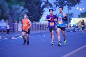 BIB: 26477, 20148, 20218
                            <button type="button" onclick="openModal(11600750)" class="btn btn-primary btn-sm float-right btn-popup" data-toggle="modal" data-target=".modal-high-quality">
                        <i class="fas fa-shopping-cart"></i> Add to Cart
                    </button>
                                            <button type="button" onclick="isThisMe(11600750, true)" class="btn btn-success btn-sm float-right btn-popup btn-isme hidden" data-toggle="tooltip" data-placement="bottom" title="นี่คือรูปของคุณใช่ไหม คลิกที่นี่เพื่อเอาเข้าอัลบั้ม">
                        <i class="fas fa-plus"></i> Add to album
                    </button>
                    <button type="button" onclick="isThisMe(11600750, false)" class="btn btn-warning btn-sm float-right btn-popup btn-isnotme hidden">
                        <i class="fas fa-ban"></i> Remove from album
                    </button>