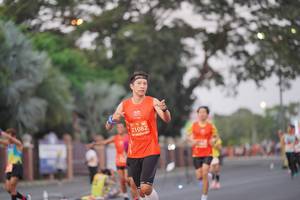 BIB: 21082
                            <button type="button" onclick="openModal(11652537)" class="btn btn-primary btn-sm float-right btn-popup" data-toggle="modal" data-target=".modal-high-quality">
                        <i class="fas fa-shopping-cart"></i> Add to Cart
                    </button>
                                            <button type="button" onclick="isThisMe(11652537, true)" class="btn btn-success btn-sm float-right btn-popup btn-isme hidden" data-toggle="tooltip" data-placement="bottom" title="นี่คือรูปของคุณใช่ไหม คลิกที่นี่เพื่อเอาเข้าอัลบั้ม">
                        <i class="fas fa-plus"></i> Add to album
                    </button>
                    <button type="button" onclick="isThisMe(11652537, false)" class="btn btn-warning btn-sm float-right btn-popup btn-isnotme hidden">
                        <i class="fas fa-ban"></i> Remove from album
                    </button>