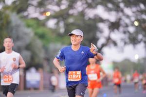 BIB: 21891
                            <button type="button" onclick="openModal(11645956)" class="btn btn-primary btn-sm float-right btn-popup" data-toggle="modal" data-target=".modal-high-quality">
                        <i class="fas fa-shopping-cart"></i> Add to Cart
                    </button>
                                            <button type="button" onclick="isThisMe(11645956, true)" class="btn btn-success btn-sm float-right btn-popup btn-isme hidden" data-toggle="tooltip" data-placement="bottom" title="นี่คือรูปของคุณใช่ไหม คลิกที่นี่เพื่อเอาเข้าอัลบั้ม">
                        <i class="fas fa-plus"></i> Add to album
                    </button>
                    <button type="button" onclick="isThisMe(11645956, false)" class="btn btn-warning btn-sm float-right btn-popup btn-isnotme hidden">
                        <i class="fas fa-ban"></i> Remove from album
                    </button>