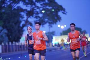 BIB: 20458, 25783
                            <button type="button" onclick="openModal(11600701)" class="btn btn-primary btn-sm float-right btn-popup" data-toggle="modal" data-target=".modal-high-quality">
                        <i class="fas fa-shopping-cart"></i> Add to Cart
                    </button>
                                            <button type="button" onclick="isThisMe(11600701, true)" class="btn btn-success btn-sm float-right btn-popup btn-isme hidden" data-toggle="tooltip" data-placement="bottom" title="นี่คือรูปของคุณใช่ไหม คลิกที่นี่เพื่อเอาเข้าอัลบั้ม">
                        <i class="fas fa-plus"></i> Add to album
                    </button>
                    <button type="button" onclick="isThisMe(11600701, false)" class="btn btn-warning btn-sm float-right btn-popup btn-isnotme hidden">
                        <i class="fas fa-ban"></i> Remove from album
                    </button>
