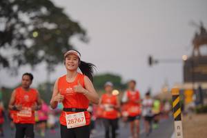 BIB: 130, 28767
                            <button type="button" onclick="openModal(11678323)" class="btn btn-primary btn-sm float-right btn-popup" data-toggle="modal" data-target=".modal-high-quality">
                        <i class="fas fa-shopping-cart"></i> Add to Cart
                    </button>
                                            <button type="button" onclick="isThisMe(11678323, true)" class="btn btn-success btn-sm float-right btn-popup btn-isme hidden" data-toggle="tooltip" data-placement="bottom" title="นี่คือรูปของคุณใช่ไหม คลิกที่นี่เพื่อเอาเข้าอัลบั้ม">
                        <i class="fas fa-plus"></i> Add to album
                    </button>
                    <button type="button" onclick="isThisMe(11678323, false)" class="btn btn-warning btn-sm float-right btn-popup btn-isnotme hidden">
                        <i class="fas fa-ban"></i> Remove from album
                    </button>