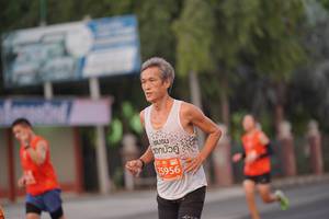 BIB: 25956
                            <button type="button" onclick="openModal(11646272)" class="btn btn-primary btn-sm float-right btn-popup" data-toggle="modal" data-target=".modal-high-quality">
                        <i class="fas fa-shopping-cart"></i> Add to Cart
                    </button>
                                            <button type="button" onclick="isThisMe(11646272, true)" class="btn btn-success btn-sm float-right btn-popup btn-isme hidden" data-toggle="tooltip" data-placement="bottom" title="นี่คือรูปของคุณใช่ไหม คลิกที่นี่เพื่อเอาเข้าอัลบั้ม">
                        <i class="fas fa-plus"></i> Add to album
                    </button>
                    <button type="button" onclick="isThisMe(11646272, false)" class="btn btn-warning btn-sm float-right btn-popup btn-isnotme hidden">
                        <i class="fas fa-ban"></i> Remove from album
                    </button>
