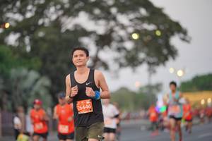BIB: 26446
                            <button type="button" onclick="openModal(11667990)" class="btn btn-primary btn-sm float-right btn-popup" data-toggle="modal" data-target=".modal-high-quality">
                        <i class="fas fa-shopping-cart"></i> Add to Cart
                    </button>
                                            <button type="button" onclick="isThisMe(11667990, true)" class="btn btn-success btn-sm float-right btn-popup btn-isme hidden" data-toggle="tooltip" data-placement="bottom" title="นี่คือรูปของคุณใช่ไหม คลิกที่นี่เพื่อเอาเข้าอัลบั้ม">
                        <i class="fas fa-plus"></i> Add to album
                    </button>
                    <button type="button" onclick="isThisMe(11667990, false)" class="btn btn-warning btn-sm float-right btn-popup btn-isnotme hidden">
                        <i class="fas fa-ban"></i> Remove from album
                    </button>